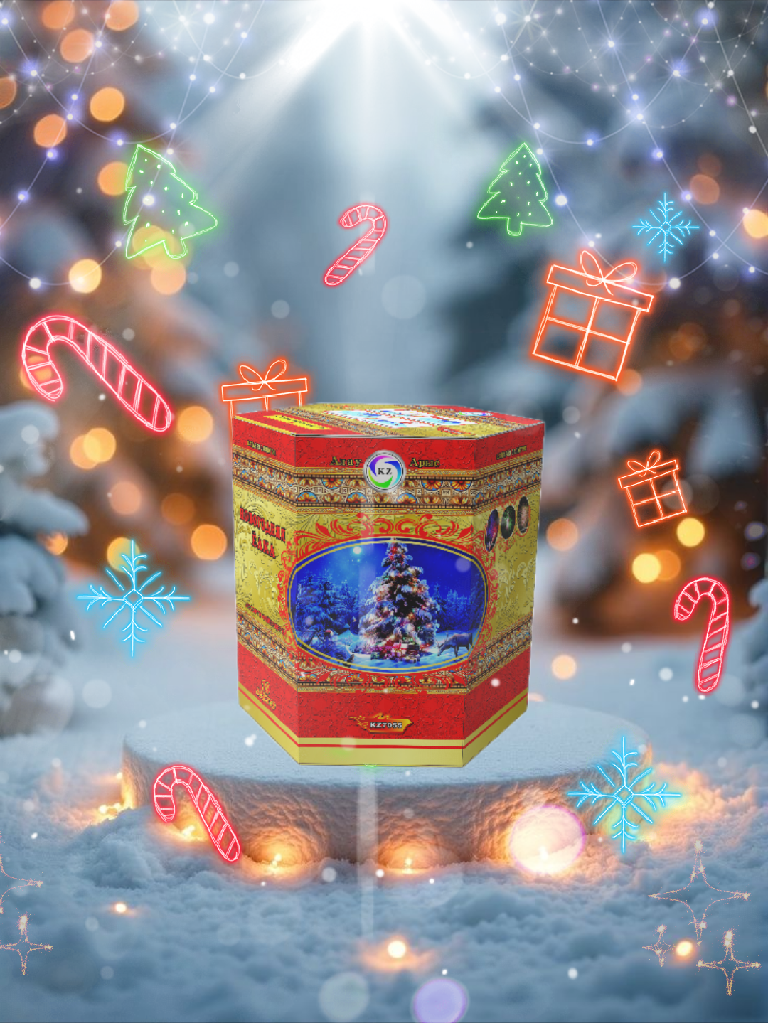 Polish_20251202_151018006